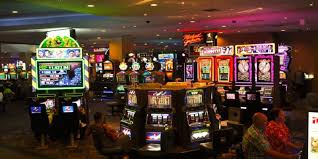 Вход на зеркало Casino Pautina