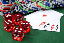 Зеркало Vulkan Rich Casino
